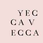 yeccavecca