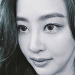 som0506 profile picture