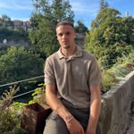 ruipedro.28