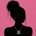 2prettybreebaby