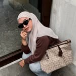 tasyaa.caca