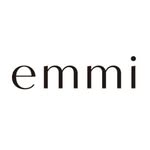 emmi.jp