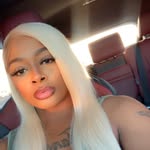 msdiamondbby_