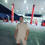 _amaador_07