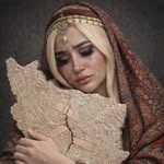 sahar.elahiii