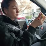 dabmom71o