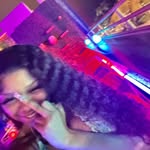 pimpcess.kiah