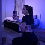 cecilieavarela profile picture