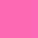 pink_risha profile picture