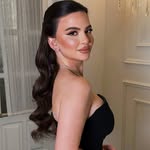 zuleiikhaa_