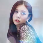 jyua_singer