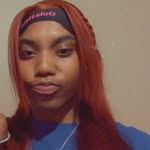 yofavorite.___ profile picture
