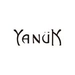 yanuk_official