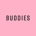 buddiesoficial