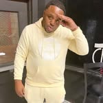 frontstreet_muggie