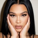 mulanhernandez profile picture