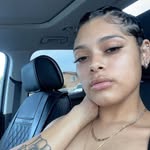 richlifepassion profile picture