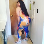 frankrodriguez0419