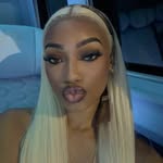 thaaforeign.princess