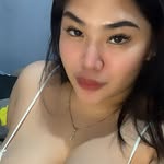 angelanggrrr