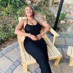 babyygirl2.0