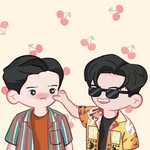 newwiee_taytawan