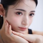 __ramiiika profile picture