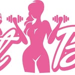 therealfitbarbie_
