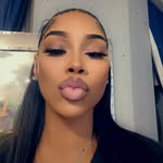londonlo_o profile picture