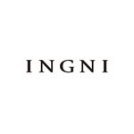 ingnistore
