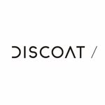 discoat_official