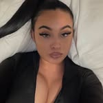 izzy7marie