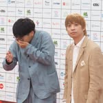 1072ashida