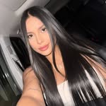 paulinitam profile picture