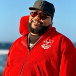 alexander_de_primera