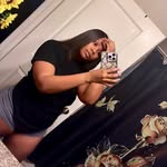 _longghairdc