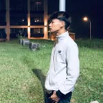 _its.agrrrr