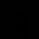itswhitegirl_ profile picture
