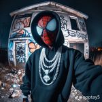 wokfn profile picture