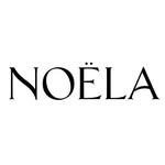 noela_official