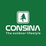 consinaofficial