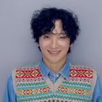 seint941 profile picture