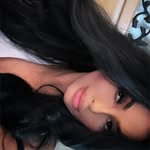 egyptian_golden