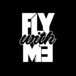 flywithme_official