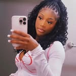 foreign_hoochie
