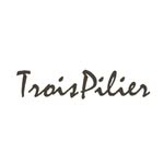 troispilier_official