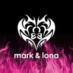 markandlona