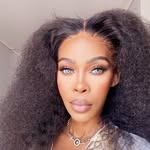 katlego_lumiere