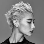 cha.ssoo profile picture