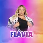 iamnufla